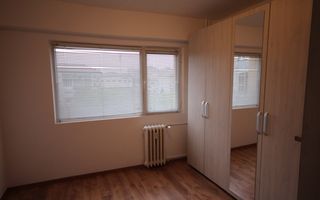 Cochet la 5 minute de Iulius Mall - Poză 30