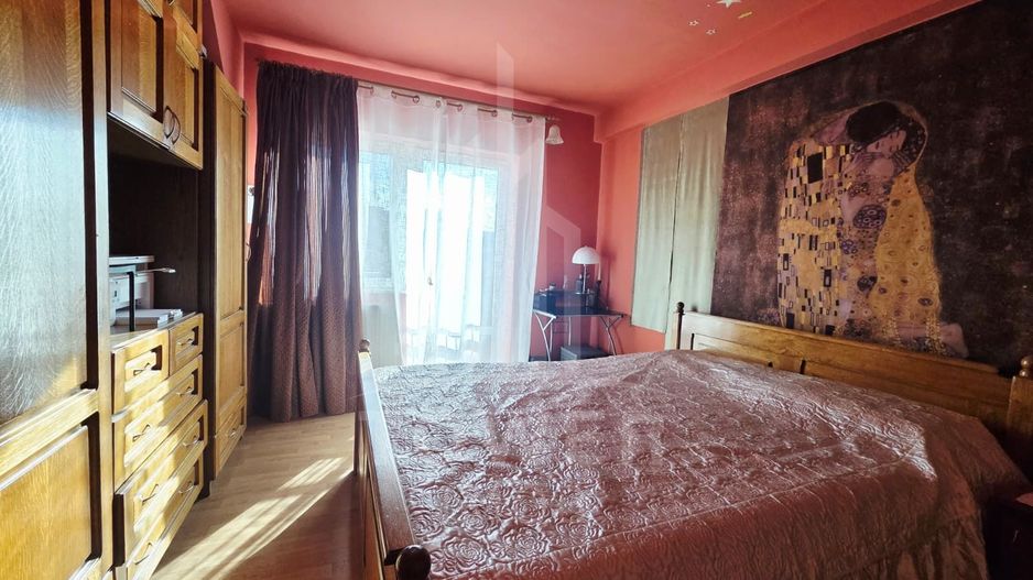 Casă modernă de vânzare în Șelimbăr – zonă Brana - Poză 27