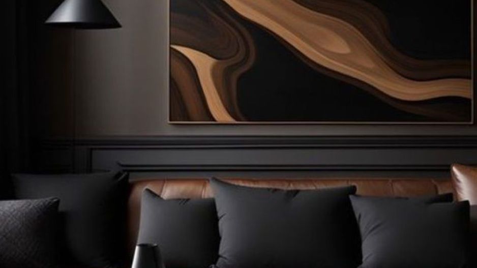 apartament 3 camere decomandat proiect premium - Poză 6