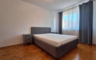 Vrei un ''acasă" în cartierul Gheorgheni ? 2 camere renovat - Poză 10