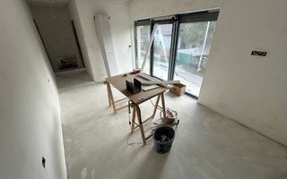 CASA INDIVIDUALA - Poză 19