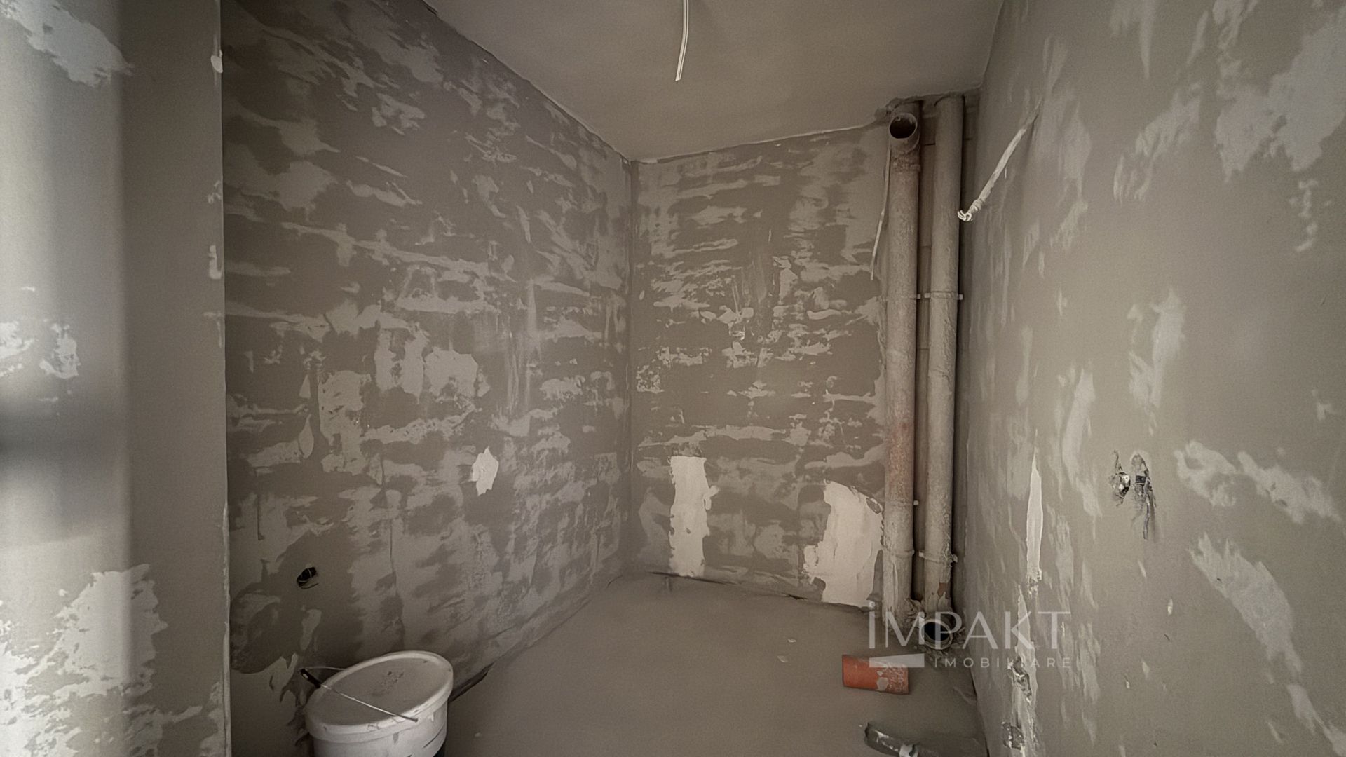 Apartament cu 2 camere langa Baza Sportiva Gheorgheni - Poză 5