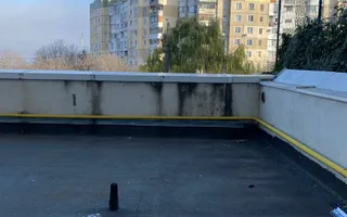 Vânzare, apartament, 2 camere, str. Alba Iulia, Buiucani. - Poză 22