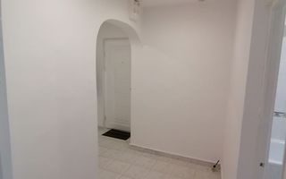 De vânzare garsonieră/ zona Racadau - Poză 6