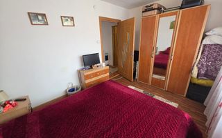 Apartament 2 Camere, Complet Mobilat, Zona Cetate - Poză 2