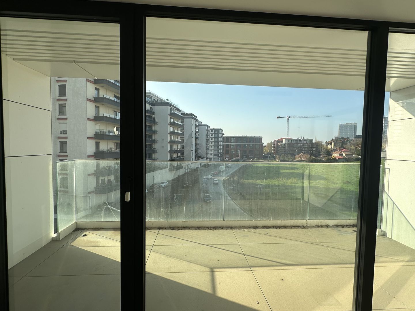 SUPER DEAL – Apartament 2 Camere One Lake Club - Poză 6