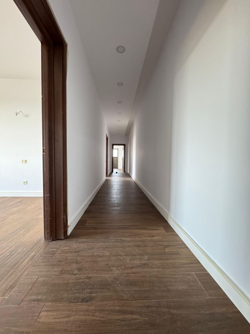 4 CAMERE 200 MP || LOC DE PARCARE|| SOSEAUA NORDULUI - Poză 14