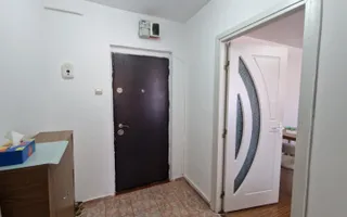 DE VÂNZARE – Apartament cu 2 camere, mobilat și utilat, în Craiovița Nouă! - Poză 11
