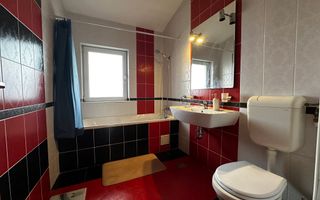 Apartament 2 camere | Parcare | Eroilor - Floresti - Poză 10