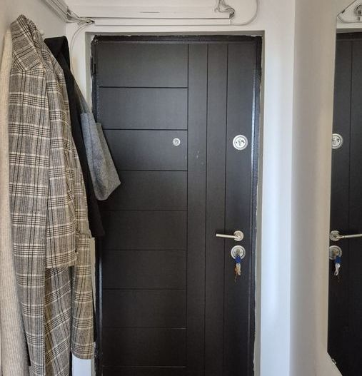 Apartament 2 camere str Capitan Nicolae Licaret - Poză 8