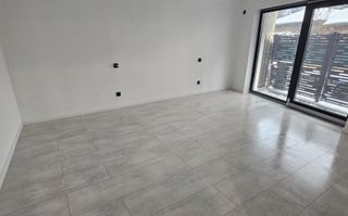 VILA MODERNA SECTOR 4 | PARCUL TINERETULUI | CALEA VACARESTI | - Poză 4