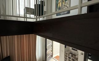 Casa Moderna - 5 camere, zona Str. Soarelui - Poză 4