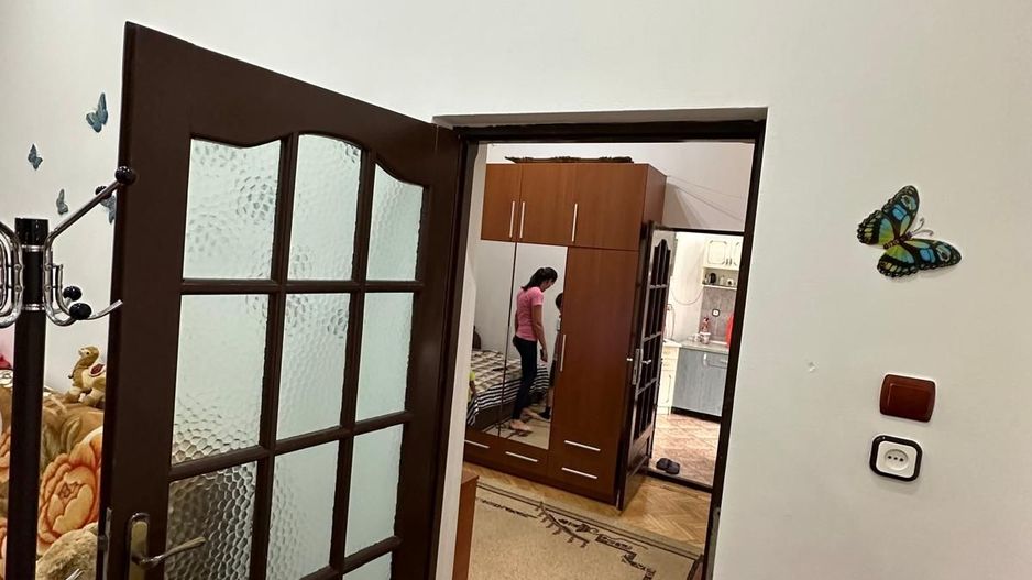 Iosefin | 2 Camere | Etaj Intermediar | Centrala Proprie. - Poză 7