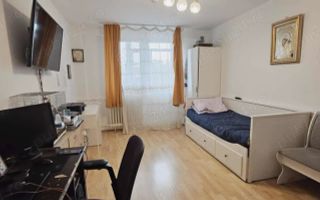 Apartament 2 camere- Bulevardul Constantin Brancoveanu - Super oferta! - Poză 4