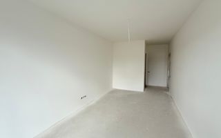 Apartament 3 camere 92 mp | Etaj 2 | Zonă premium – Gheorgheni - Poză 7