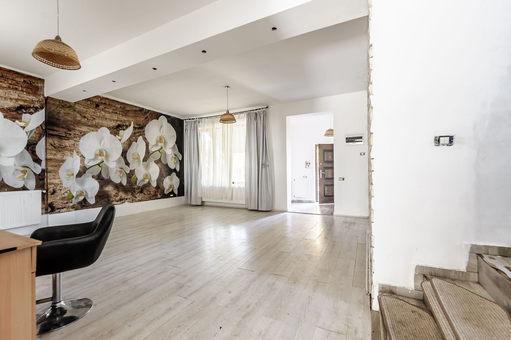 Rezervat! Casă nouă– Sânnicolau Mic, str. Brândușei - Poză 7