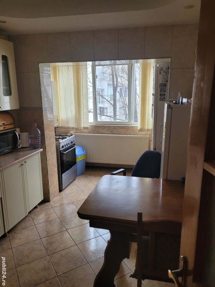 Apartament 2 camere, Siderurgistilor Vest - Poză 6