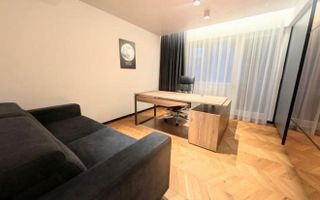 Apartament 3 camere de vânzare Șoseaua Nordului - Poză 8