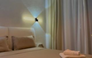 Apartament 2 camere de închiriat – One Cotroceni Park, loc de parcare subteran - Poză 14