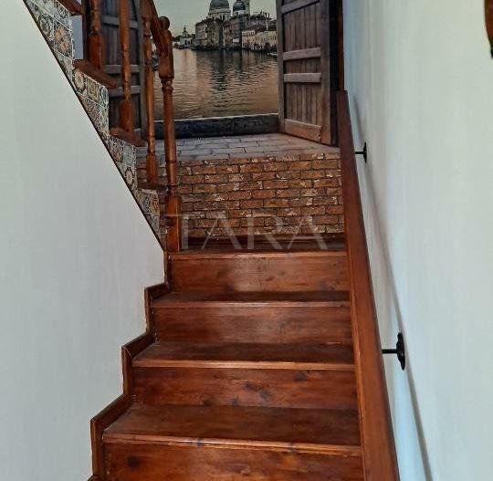 Duplex modern în Borhanci. - Poză 5