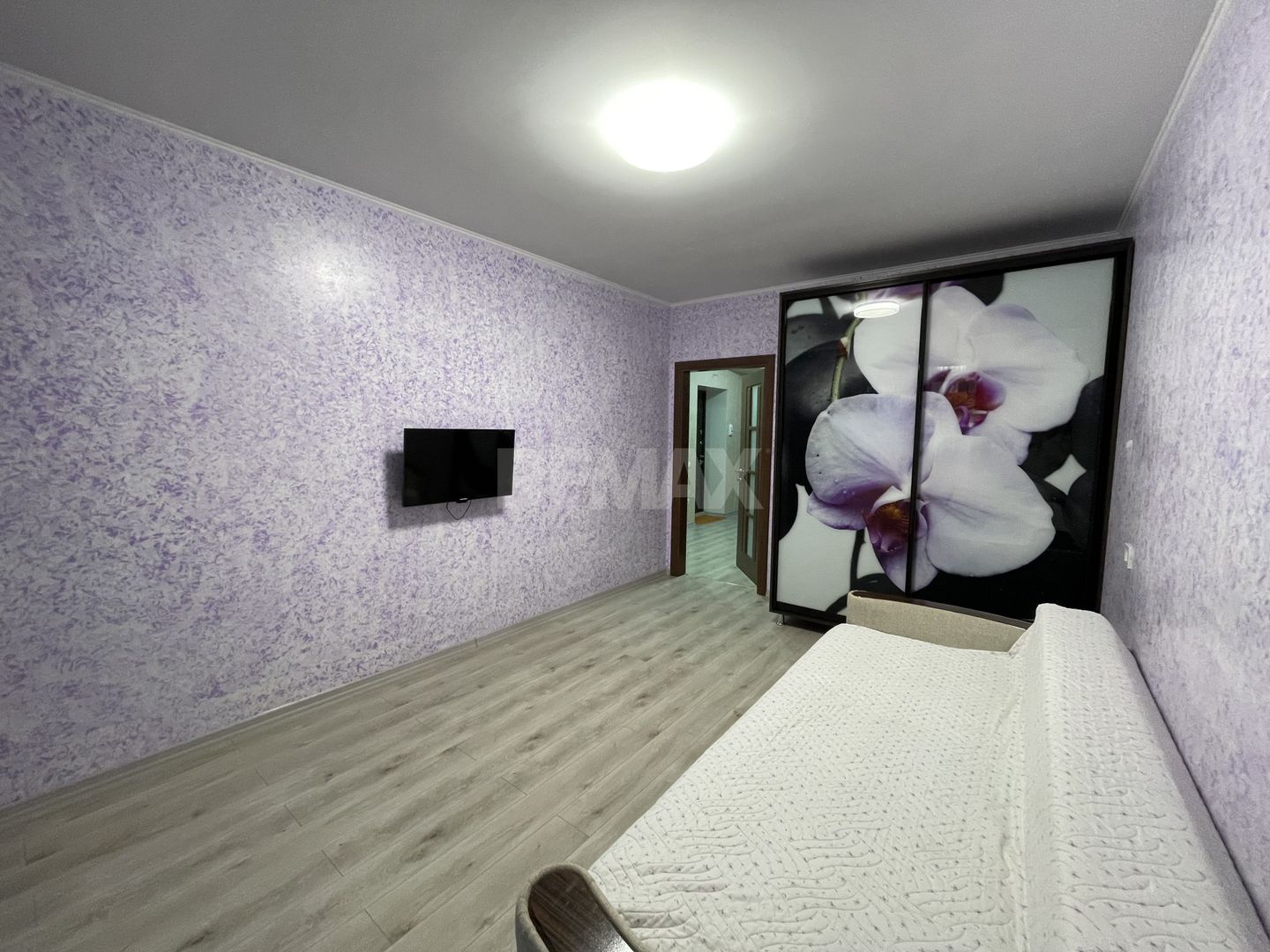 Chirie două dormitoare separate - Poză 9
