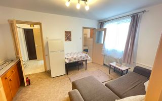 Apartament 2 Camere De Inchiriat | Gheorgheni | Etaj 1/4 | Video La Cerere - Poză 5
