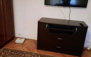 Apartament 3 camere, decomandat, bloc izolat  – zona Calea Aradului - Poză 6