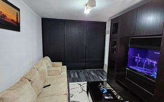 Apartament 2 camere | Pet friendly |Centrala proprie | Arena Nationala-Mega Mall - Poză 1