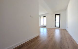 3 CAMERE + TERASĂ | OZANA |  LOC DE PARCARE(OPȚIONAL) | COMISION 0 - Poză 11