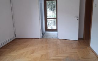 Casa, Zona Maternitate,ideala locuinta,After School, Airbnb - Poză 15