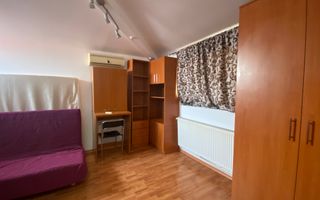 Garsoniera atragatoare, Piata Iancului - Poză 2