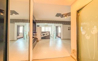 2 camere | Etaj 2 | Bloc cu lift | Calea Turzii – zona OMV - Poză 5