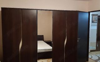 Apartament cu 3 camere | Cartierul Bună Ziua - Zona Lidl - Poză 5