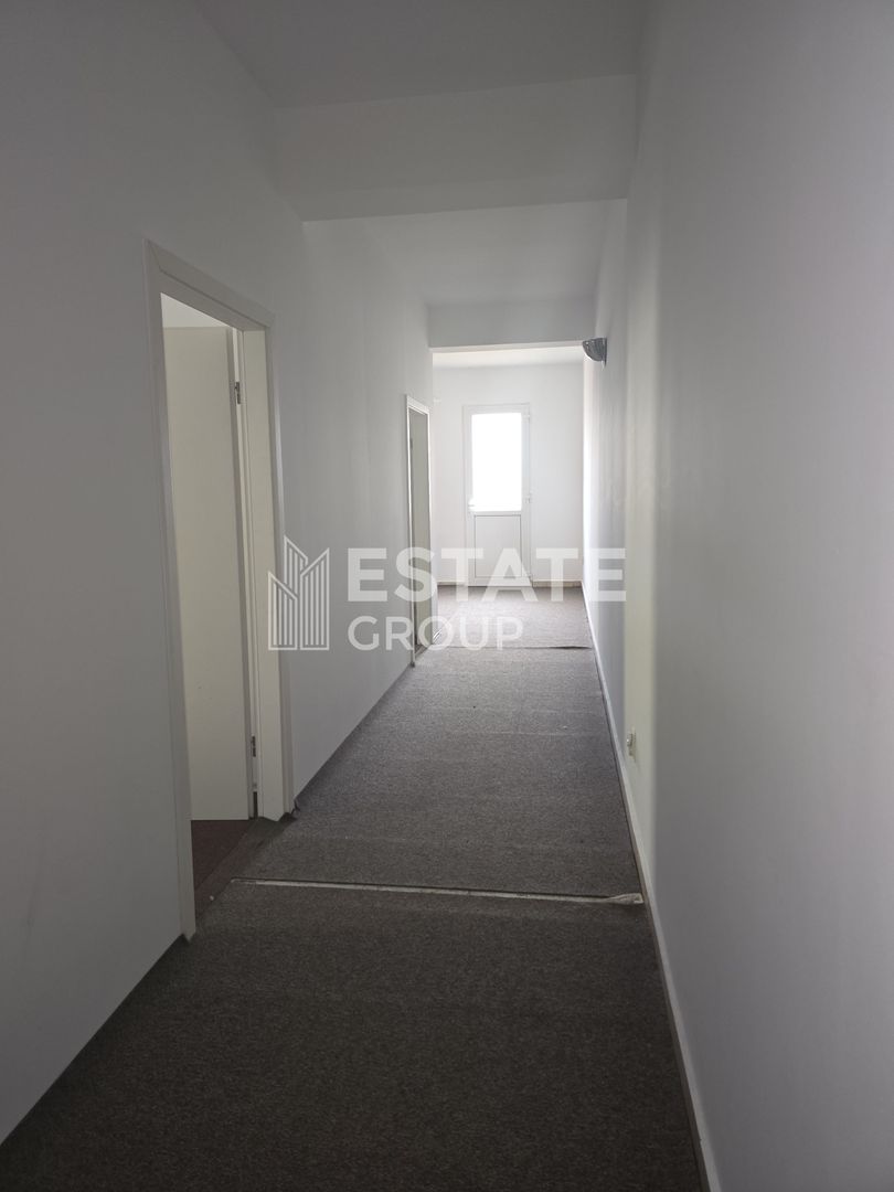 Spatiu comercial central - Poză 10