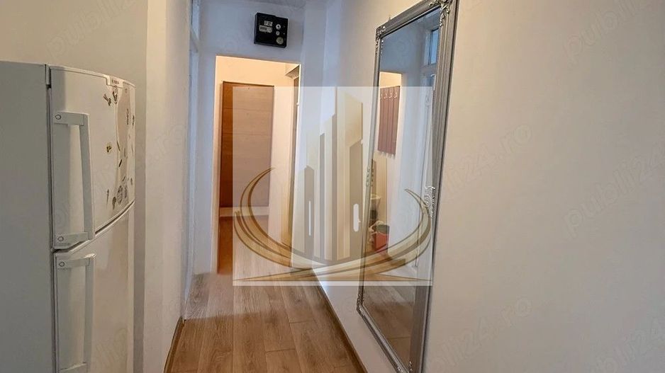 🏡Apartament 1 camera zona Spitalului Județean - Poză 8