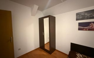Apartament la mansarda cu 2 camere  | Calea Aradului - Poză 10