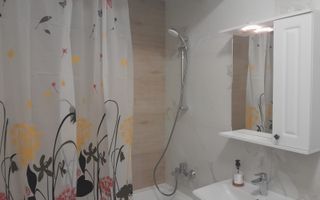 Apartament 2 camere de inchiriat, Envogue Residence, Militari - Poză 4