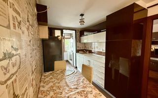 DE VÂNZARE | Apartament 2 camere – Zona Bucovina - Poză 5