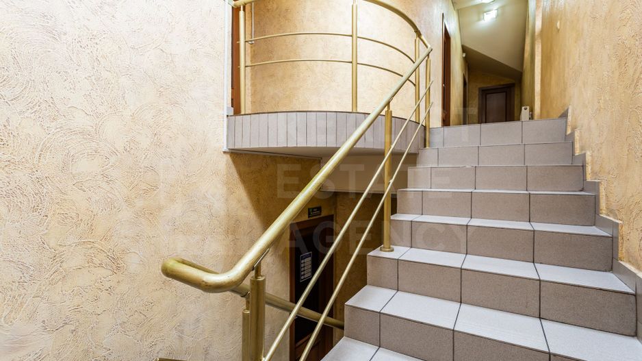 Chirie, sațiu de birouri, 219 mp, str. Kogălniceanu, Centru - Poză 14