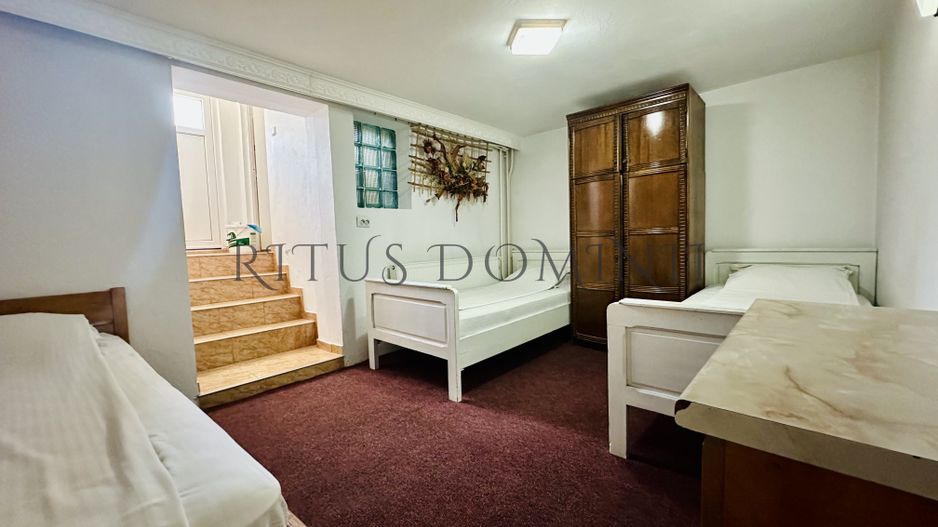 Apartament pentru 6 muncitori la Casa, Nufarul - Poză 1