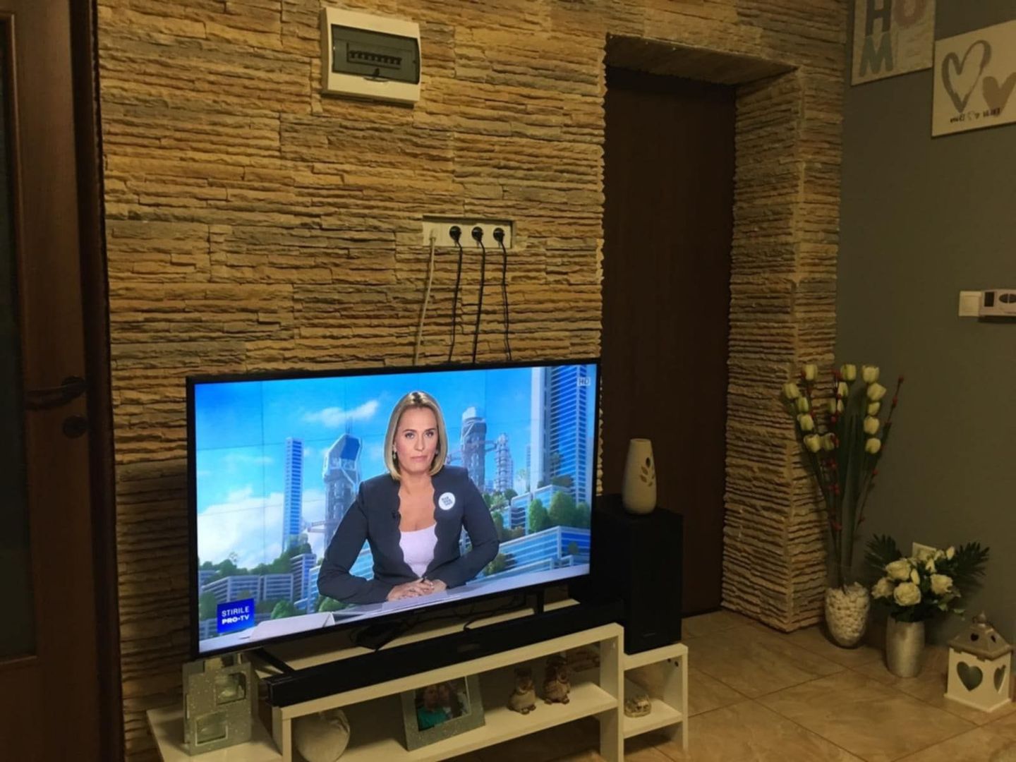 Casă / Vilă de vânzare în Industriilor, Bucuresti - Poză 24