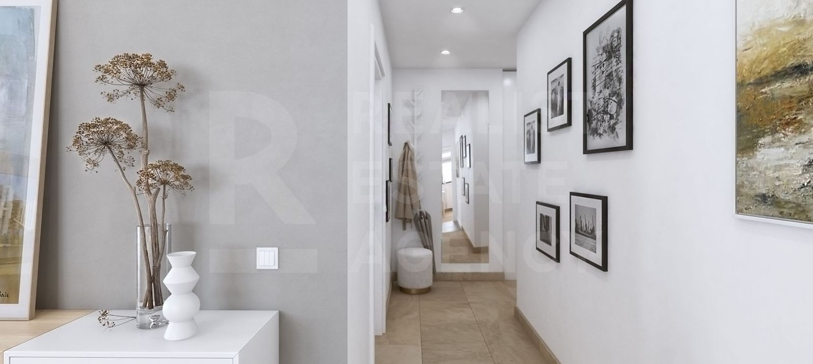 Vânzare, studiou dublu tip 2A, HILS Republica, București - Poză 9