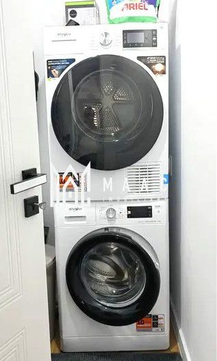 Apartament 3 camere | Decomandat | Parcare | Selimbar - Poză 9