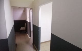 COICIU (COD 10) - Spațiu comercial de inchiriat - Poză 6