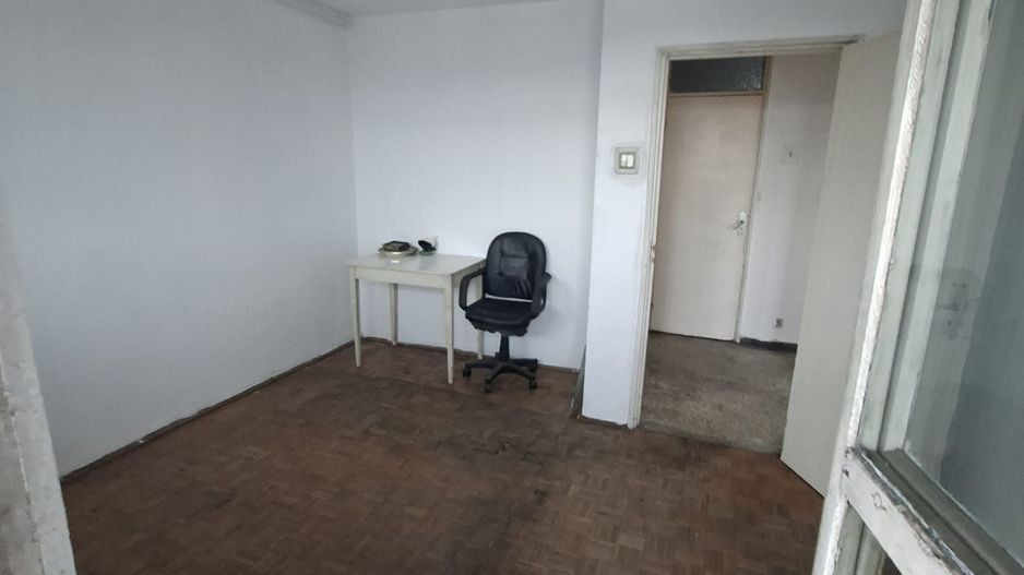 Apartament 2 camere Dimitrie Cantemir-Unirii T725 - Poză 6