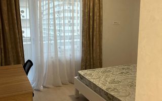 Apartament de închiriat în Complexul Rezidențial Royal Town, zona Copou, Iași - Poză 7