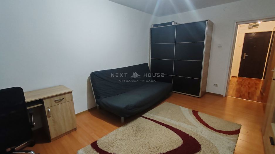 Garsoniera Lujerului - Militari - Poză 2