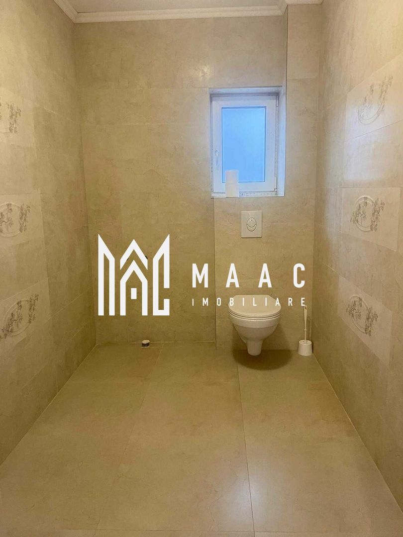 Apartament 3 camere | Parter înalt | Loc de parcare - Poză 7