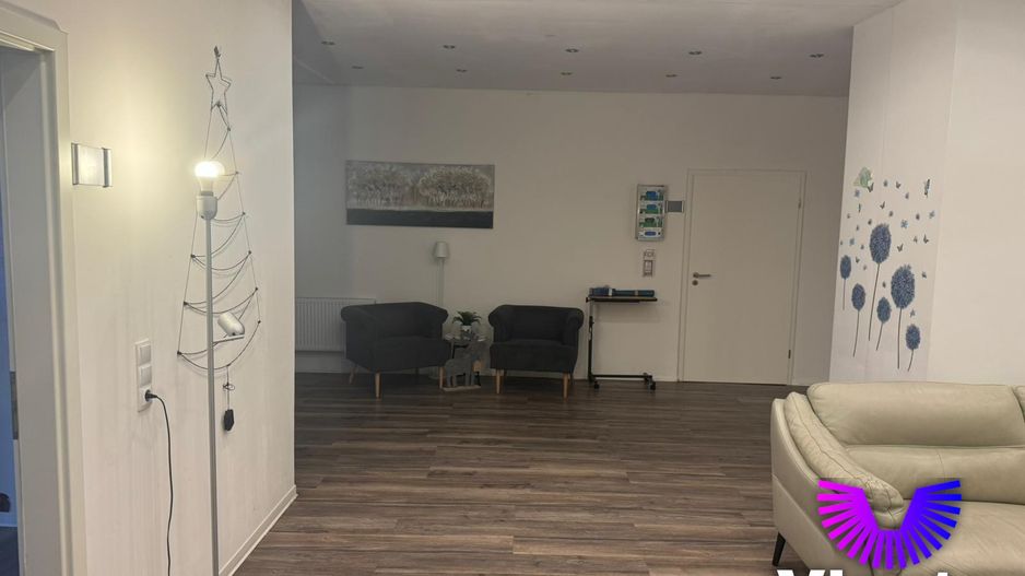 Premium Healthcare Investment | Guaranteed 6.77 % Yield | Germany - Poză 5