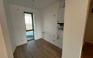 Apartament 2 Camere + 2 AC + Parcare - Complexul  303 by Rădăcini - Poză 6
